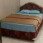Orchid Guest House
