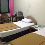 Orchid Guest House